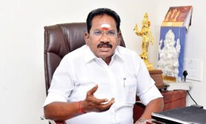 WhatsApp Image 2024-04-04 at 10.14.31 AM