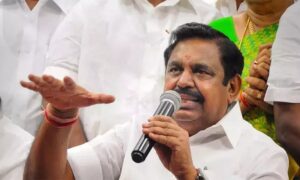 WhatsApp Image 2024-04-04 at 10.17.04 AM