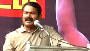 WhatsApp Image 2024-04-04 at 10.20.56 AM