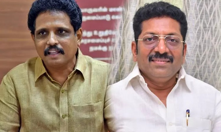 WhatsApp Image 2024-04-04 at 10.22.41 AM