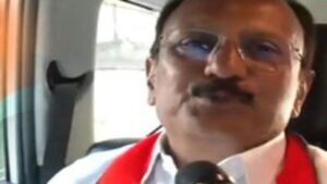 WhatsApp Image 2024-04-04 at 10.24.32 AM