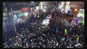 WhatsApp Image 2024-04-04 at 10.39.45 AM