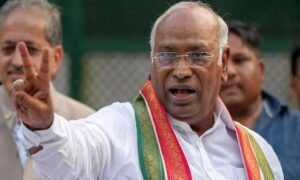 WhatsApp Image 2024-04-04 at 12.03.04 PM