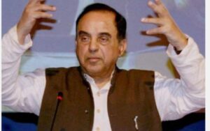 WhatsApp Image 2024-04-04 at 12.04.54 PM