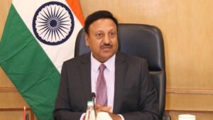 WhatsApp Image 2024-04-04 at 12.06.28 PM