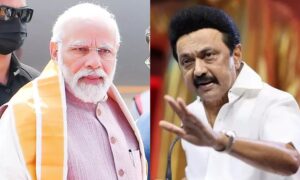 WhatsApp Image 2024-04-04 at 12.10.35 PM