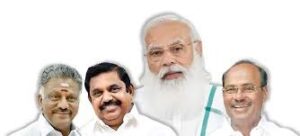 WhatsApp Image 2024-04-04 at 12.31.59 PM