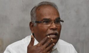 WhatsApp Image 2024-04-04 at 2.06.15 PM