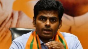 WhatsApp Image 2024-04-04 at 2.10.45 PM