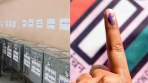 WhatsApp Image 2024-04-04 at 2.13.56 PM