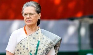 WhatsApp Image 2024-04-04 at 2.16.35 PM