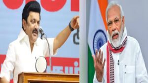 WhatsApp Image 2024-04-04 at 2.19.33 PM