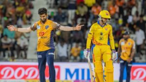 WhatsApp Image 2024-04-04 at 2.25.42 PM