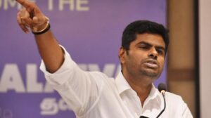 WhatsApp Image 2024-04-04 at 2.27.57 PM