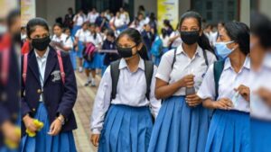 WhatsApp Image 2024-04-04 at 2.38.02 PM