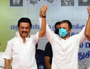 WhatsApp Image 2024-04-04 at 2.55.18 PM