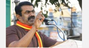 WhatsApp Image 2024-04-04 at 2.57.11 PM