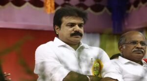 WhatsApp Image 2024-04-04 at 2.58.51 PM