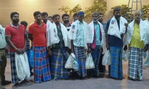 WhatsApp Image 2024-04-04 at 3.08.10 PM