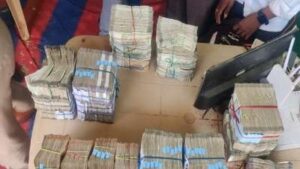 WhatsApp Image 2024-04-04 at 3.12.08 PM