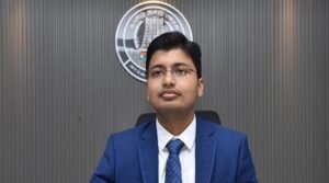 WhatsApp Image 2024-04-04 at 3.17.53 PM