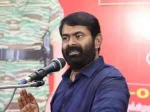 WhatsApp Image 2024-04-04 at 3.29.41 PM