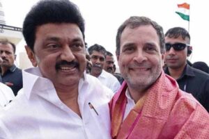 WhatsApp Image 2024-04-04 at 3.30.53 PM