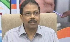 WhatsApp Image 2024-04-04 at 3.32.49 PM