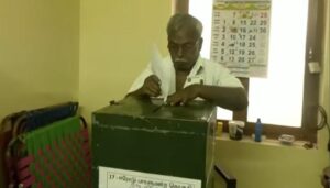 WhatsApp Image 2024-04-04 at 3.37.30 PM