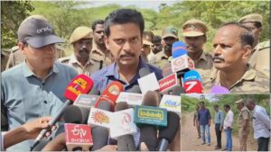 WhatsApp Image 2024-04-04 at 3.39.00 PM