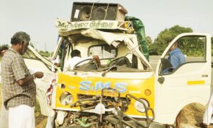 WhatsApp Image 2024-04-04 at 3.40.55 PM