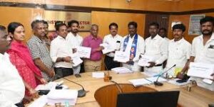 WhatsApp Image 2024-04-04 at 3.46.59 PM