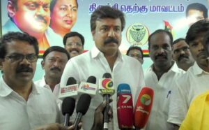 WhatsApp Image 2024-04-04 at 4.17.37 PM