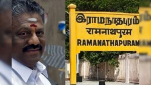 WhatsApp Image 2024-04-04 at 4.27.46 PM