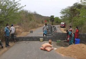 WhatsApp Image 2024-04-04 at 4.32.38 PM