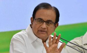 WhatsApp Image 2024-04-05 at 10.52.30 AM