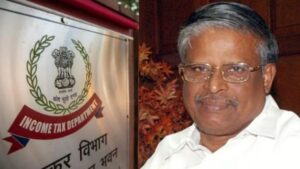 WhatsApp Image 2024-04-05 at 10.55.29 AM