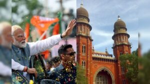 WhatsApp Image 2024-04-05 at 10.59.34 AM