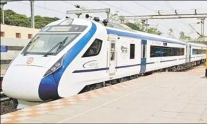 WhatsApp Image 2024-04-05 at 11.09.11 AM