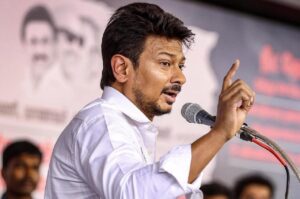 WhatsApp Image 2024-04-05 at 11.11.14 AM