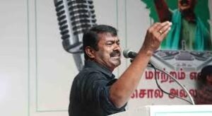 WhatsApp Image 2024-04-05 at 11.22.38 AM