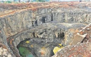 WhatsApp Image 2024-04-05 at 11.36.54 AM