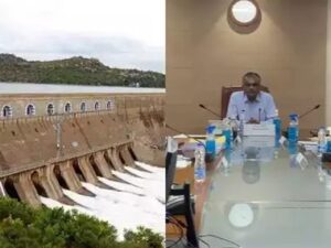 WhatsApp Image 2024-04-05 at 11.39.29 AM