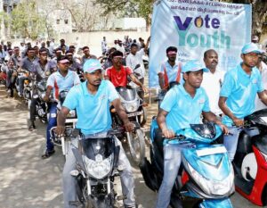 WhatsApp Image 2024-04-05 at 12.25.19 PM