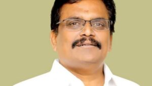 WhatsApp Image 2024-04-05 at 12.32.28 PM