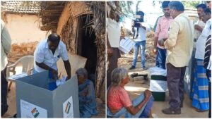 WhatsApp Image 2024-04-05 at 12.34.05 PM