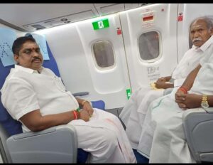 WhatsApp Image 2024-04-05 at 12.40.52 PM