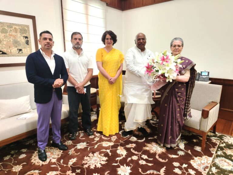 WhatsApp Image 2024-04-05 at 12.41.54 PM