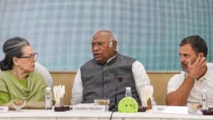 WhatsApp Image 2024-04-05 at 12.53.14 PM