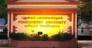 WhatsApp Image 2024-04-05 at 2.49.59 PM